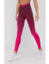 Reebok legging H56392 - Pepit.hu