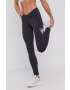 Reebok legging - Pepit.hu