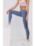 Reebok legging H56418 - Pepit.hu