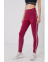 Reebok legging HF7082 - Pepit.hu