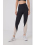 Reebok legging H56371 bézs női sima - Pepit.hu