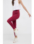 Reebok legging GS6527 - Pepit.hu