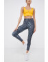 Reebok legging HB1062 - Pepit.hu