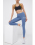 Reebok legging HA0998 - Pepit.hu