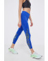 Reebok legging GS1940 - Pepit.hu