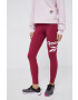 Reebok legging - Pepit.hu