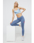 Reebok legging GR9427 - Pepit.hu