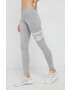 Reebok legging GR9377 - Pepit.hu