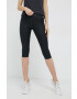 Reebok legging GR9475 - Pepit.hu