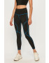 Reebok Legging - Pepit.hu