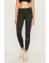 Reebok Legging - Pepit.hu