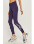 Reebok legging - Pepit.hu