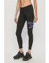 Reebok Legging H23847 - Pepit.hu