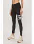 Reebok Legging GL2547 - Pepit.hu