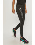 Reebok Legging GI6966 - Pepit.hu