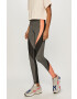 Reebok Legging GN5407 - Pepit.hu