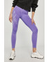 Reebok Legging GP3410 - Pepit.hu