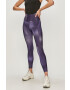 Reebok Legging - Pepit.hu