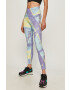 Reebok Legging - Pepit.hu