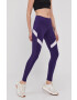 Reebok legging GM9083 - Pepit.hu