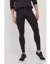 Reebok Legging - Pepit.hu