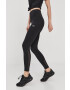 Reebok legging GL2579 - Pepit.hu