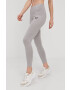 Reebok legging - Pepit.hu