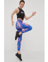 Reebok legging GI6873 - Pepit.hu