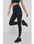 Reebok legging - Pepit.hu