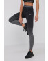 Reebok legging GS8840 - Pepit.hu