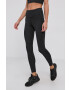 Reebok legging GU3270 - Pepit.hu