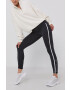 Reebok legging GS9349 - Pepit.hu