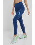 Reebok legging futáshoz HB1044 - Pepit.hu