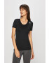 Reebok Sport top C9308 - Pepit.hu