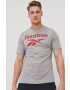 Reebok T-shirt HB2277 - Pepit.hu