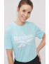 Reebok t-shirt - Pepit.hu