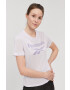 Reebok t-shirt GL2520 - Pepit.hu