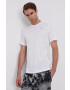 Reebok t-shirt HB2276 női fekete - Pepit.hu