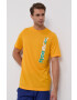 Reebok t-shirt HB2271 - Pepit.hu