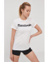 Reebok T-shirt - Pepit.hu