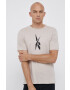 Reebok t-shirt HE5402 - Pepit.hu