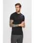 Reebok T-shirt C8104 - Pepit.hu