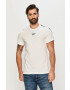 Reebok t-shirt - Pepit.hu