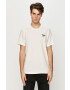 Reebok t-shirt - Pepit.hu