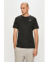 Reebok T-shirt GL3182 - Pepit.hu