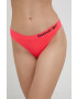 Reebok tanga U4.F9650 - Pepit.hu