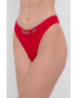 Reebok Tanga (3 db) - Pepit.hu