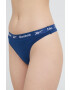 Reebok tanga (3 db) F9795 - Pepit.hu