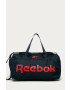 Reebok Táska - Pepit.hu