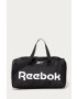 Reebok táska GP0172 - Pepit.hu